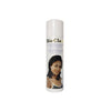 Bio Claire Skin Lightening Body Cream