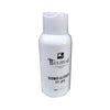 Bismid Blemish Toner – 80ml