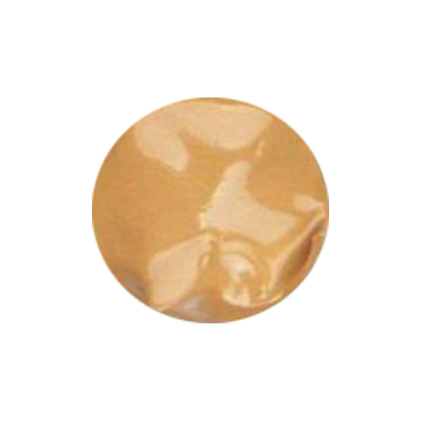 Generic Duo Cover Perfect Foundation Brownie