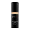 Black Up Matifying Fluid Foundation