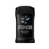 Black Chill Antiperspirant Deodorant Stick