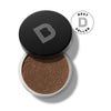 BLK/OPL True Color Soft Velvet Finishing Powder