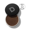 BLK/OPL True Color Soft Velvet Finishing Powder