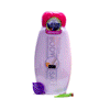 BLEMISH CARE GOAT MILK BODY SALT
