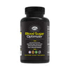 HFL BLOOD SUGAR OPTIMIZER 90 CAPSULES