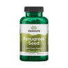 Swanson Premium Fenugreek Seed 610mg- Blood Sugar Support