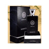 Abraaj ABRAAJ MEMENTO EDP 100ml