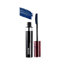 Zaron Lengthening Mascara