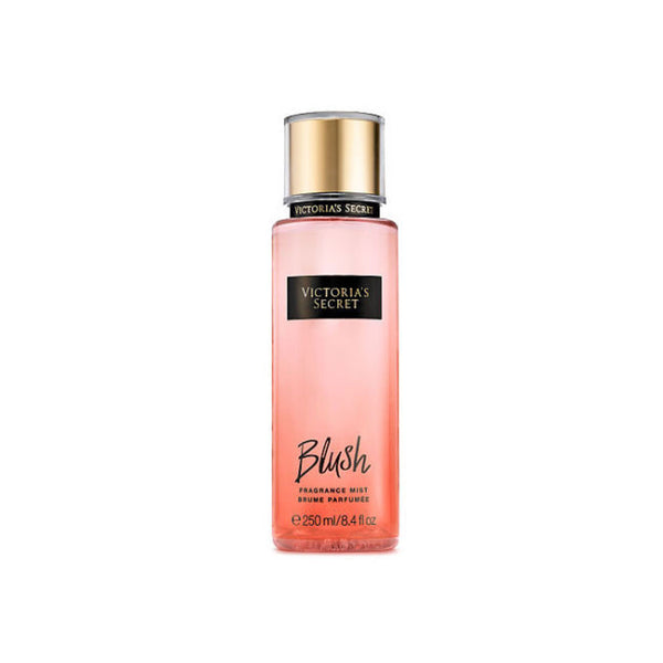 VICTORIA'S SECRET (BLUSH)