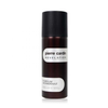 PIERRE CARDIN REVELATION DEODORANT BODY SPRAY