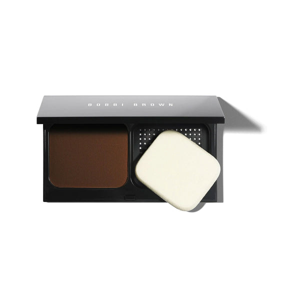SKIN WEIGHTLESS POWDER FOUNDATION
