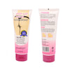 Hip Up Cream Butt Enlargement Buttocks Enhancer Hip Lifting Cream