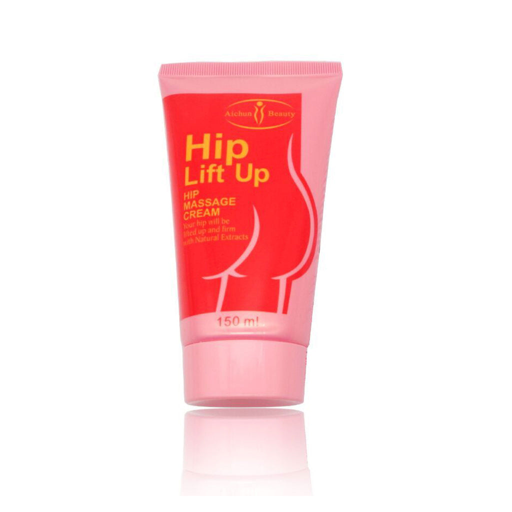 ichun Beauty Hip Lift Up Massage Cream