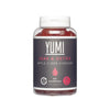 YUMI LEAN & DETOX ACV 60 GUMMIES