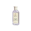 Boots Traditional Skin Care Glycerin & Rosewater - 200ml