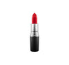 MAC CREMESHEEN LIPSTICK