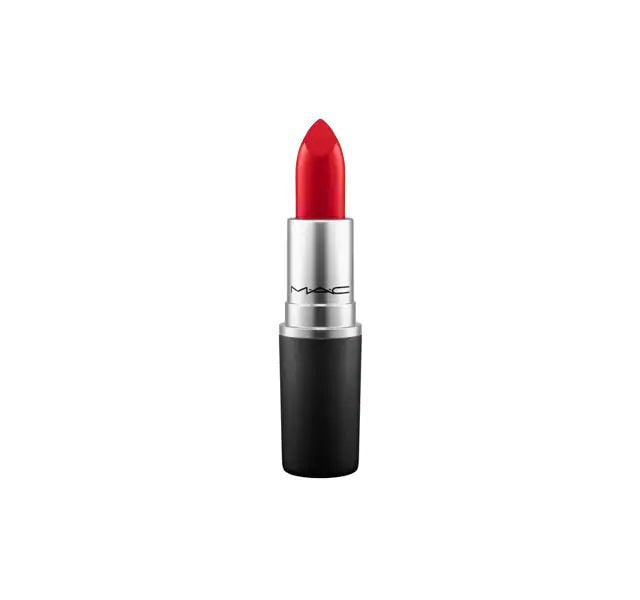 MAC CREMESHEEN LIPSTICK