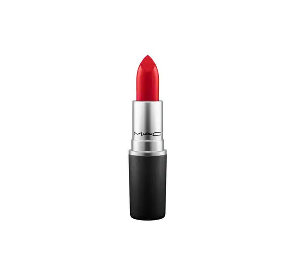 MAC CREMESHEEN LIPSTICK