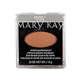 Mary Kay Cream-Powder-Foundation