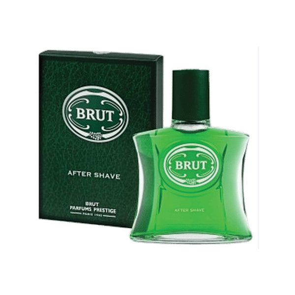 Original After shave
