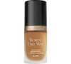 Too Faced Born This Way Undetectable Medium to Full Coverage Foundation