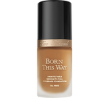 Too Faced Born This Way Undetectable Medium to Full Coverage Foundation