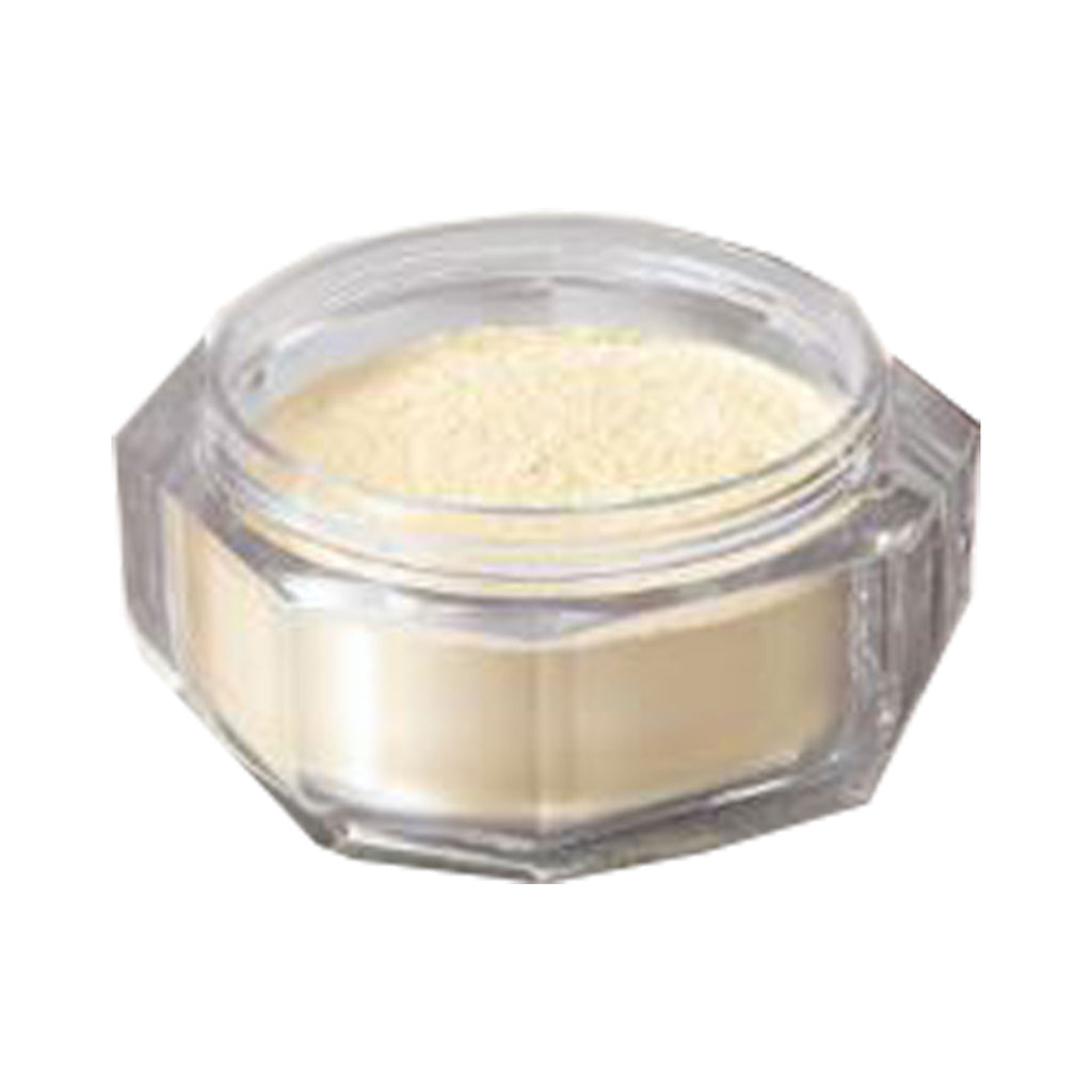 Fenty Beauty PRO FILT'R Instant Retouch Setting Powder