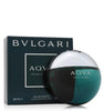 BVLGARI AQUA PERFUME FOR MEN 100 ML EDT