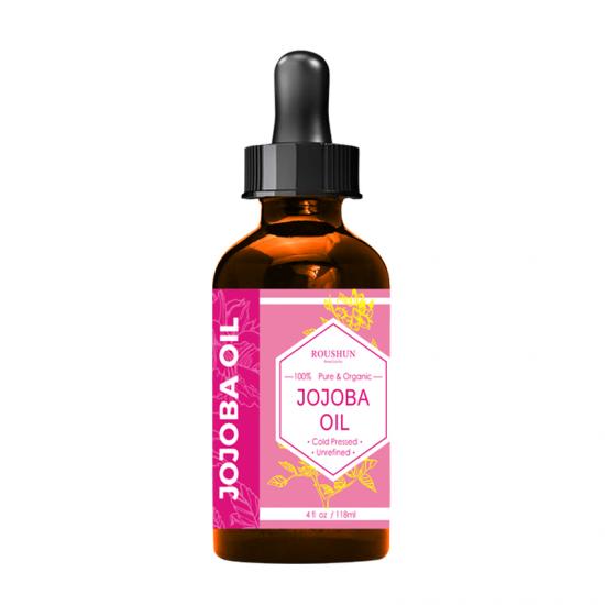 Roushun Jojoba Oil