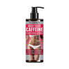 Sculpt 3X Body Tight Caffeine Tightening Lotion 32oz
