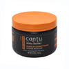 CANTU SHEA BUTTER MEN'S COLLECTION LEAVE IN CONDITIONER, 13 OZ.