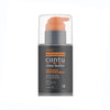 Cantu Shea Butter Men's Collection Post-Shave Soothing Serum