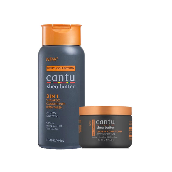 Cantu Men 2pc Sets