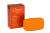 Carrot-Glow-Exfoliating-Purifying-Soap