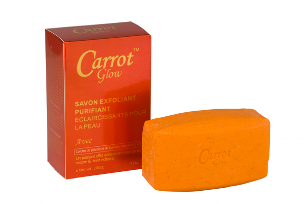Carrot-Glow-Exfoliating-Purifying-Soap