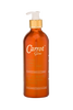 Carrot-Glow-Intense-Toning-Beauty-Milk