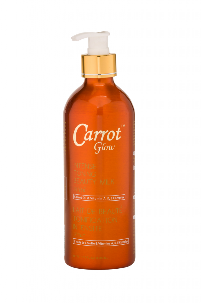 Carrot-Glow-Intense-Toning-Beauty-Milk