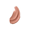 Maybelline Dream Matte Mousse Foundation