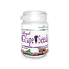 Royale Heart, Cardiovascular And Cholesterol Remedy,Grapeseed