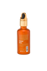 Carrot-Glow-Intense-Toning-Serum