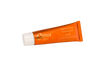 Carrot-Glow-Intense-Toning-Treatment-Gel