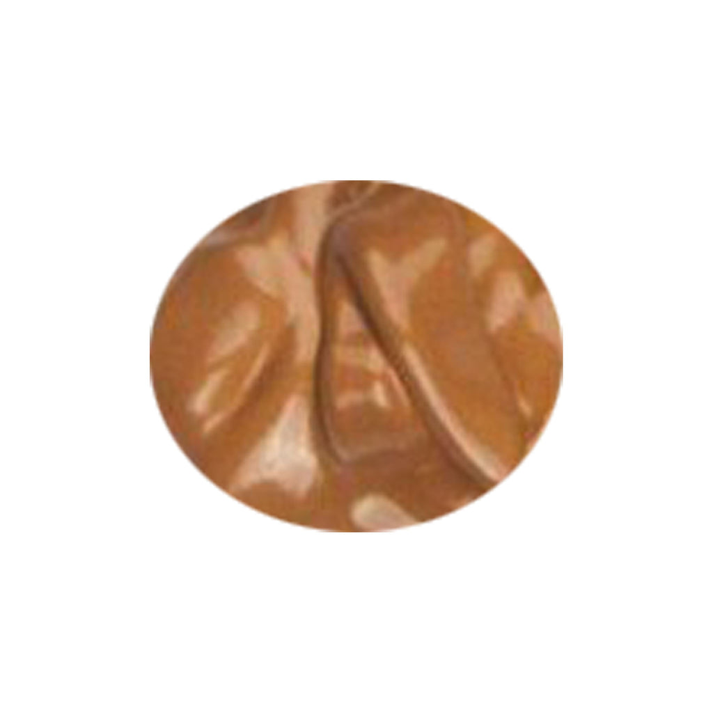 Generic Duo Cover Perfect Foundation Brownie