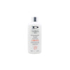 pr. francoise bedon carotte lightening milk 500ml