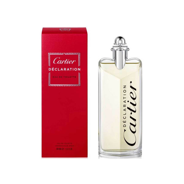 Cartier Declaration EDT 100ml For Him