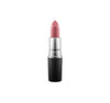 MAC CREMESHEEN LIPSTICK