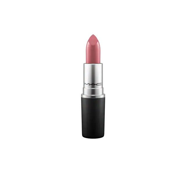 MAC CREMESHEEN LIPSTICK