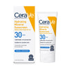 Cerave Hydrating Sunscreen SPF-30