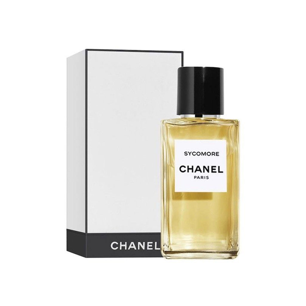 Chanel Woman Paris Biarritz Edt 125ml