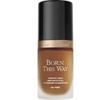 Too Faced Born This Way Undetectable Medium to Full Coverage Foundation