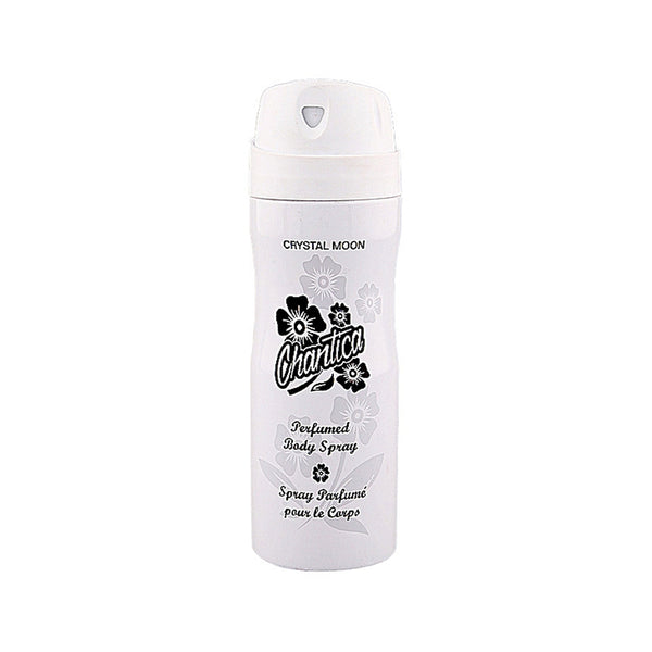 chantica crystal moon 200ml